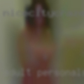 Adult personals Bangor, Maine