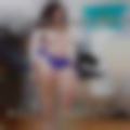 Adult swinger stories