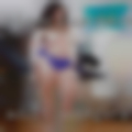 Adult swingers Lemont, Illinois