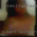 Albert swingers