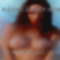 Anaheim swingers