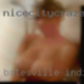 Batesville, Indiana swapping