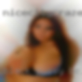 Black pussy being fucked