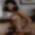 Black swingers Maryland
