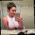 Black swingers Myrtle Beach