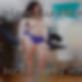 Bored horny women