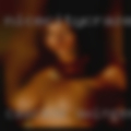 Cascade, swingers