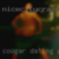Cougar dating Pennsylvania