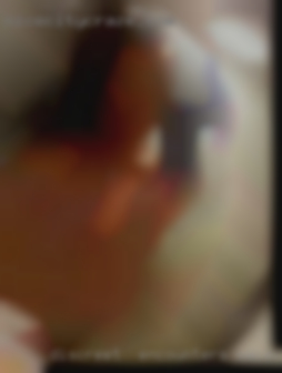 Discreet  encounters of kinky in Vacaville sex.