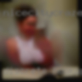 Discrete hookups Columbus
