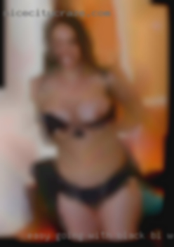 Easy going, with black bi women for couple a fun naughty side.