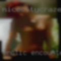 Erotic encounters women