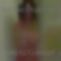 Exhibitionist women Knoxville