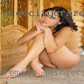 Female swingers single Killeen