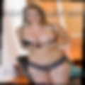 Freeport, Florida swingers