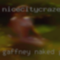 Gaffney, naked girls