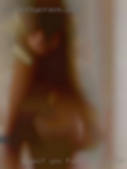 Guys...if you can't post  a pic of fuck now in Watertown, NY you.