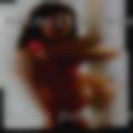 Hairy pussy London personal