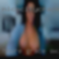 Havre Grace swingers
