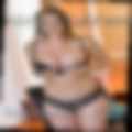 Homosassa, Florida swingers