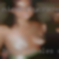 Horny females Centro