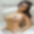 Horny girls Logan Brisbane