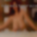 Horny girls numbers
