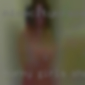 Horny girls showing