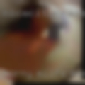 Horny milfs Merced, phone