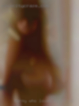 Horny Point, WI who loves getting and giving oral.