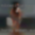 Horny women Austell