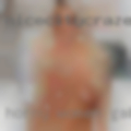Horny women Gabriel valley
