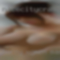 Horny women Manteca