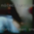 Horny women Snohomish