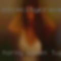 Horny women Tupelo