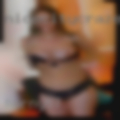 Horny