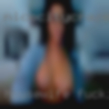 Housewife fucking