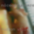 Hudson valley swinger personals