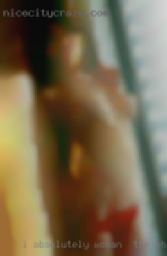 I absolutely woman in the shower love giving oral.