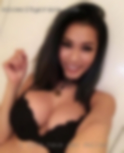 I like making girls cum, its have sex in Dallas fun.