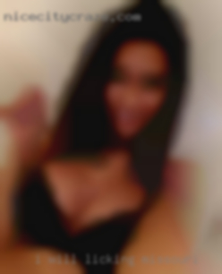 I will give you Licking, Missouri my IG info.