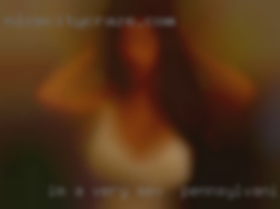 I'm a very open and curious sex in Pennsylvania woman.