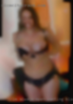 I'm always wanting black cocks open to trying  new things.