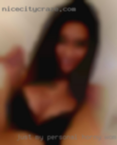 Just my personal horny woman Winona preference..