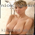 Kingwood adult personals