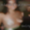 Lafayette swingers