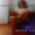 Local pussy Waynesboro