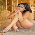 Local swingers Porterville