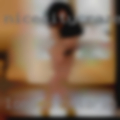 London, Ontario swingers