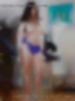 Looking for a girl for sex a slut to  dominate.